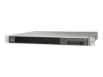 Купить Cisco ASA5525-K9 фото вы смотрели Cisco ASA5525-K9